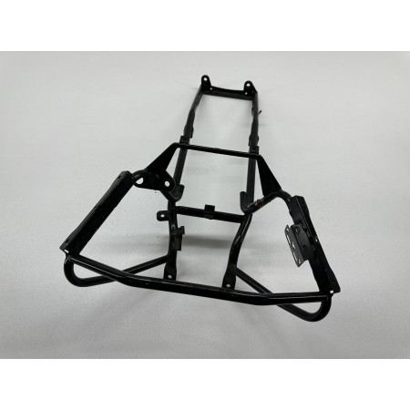 FRONT FRAME PIAGGIO MP3 300 HYBRID 2010-2016