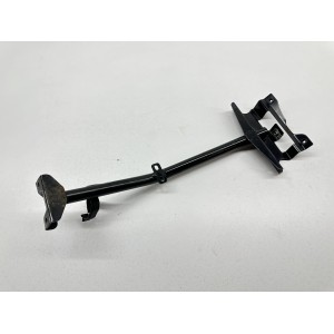 CADRE DE RADIATEUR AVANT PIAGGIO MP3 300 HYBRID 2010-2016 2