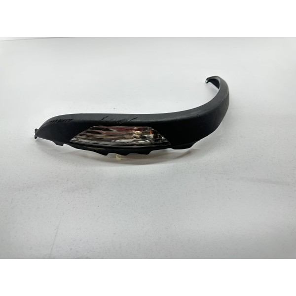 FRONT FAIRING RIGHT ARROW WITH DEFECTS PIAGGIO...