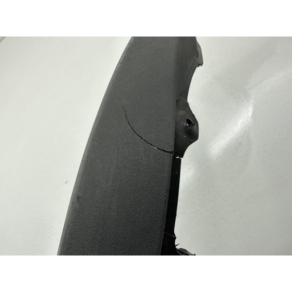 FRONT FAIRING RIGHT ARROW WITH DEFECTS PIAGGIO...