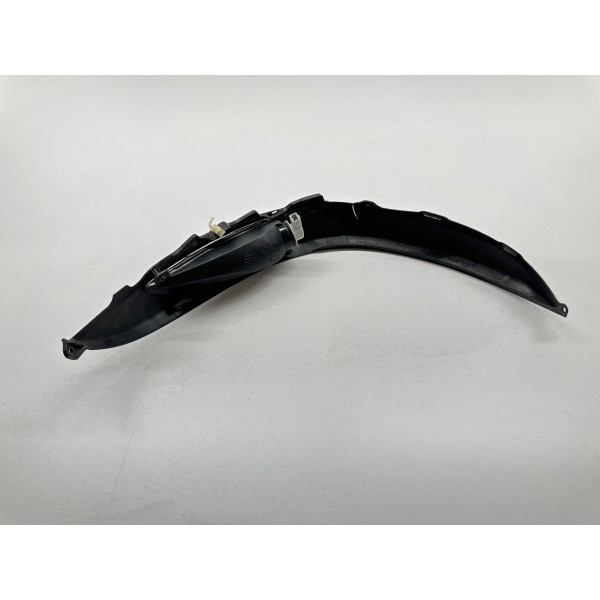 FRONT FAIRING RIGHT ARROW WITH DEFECTS PIAGGIO...