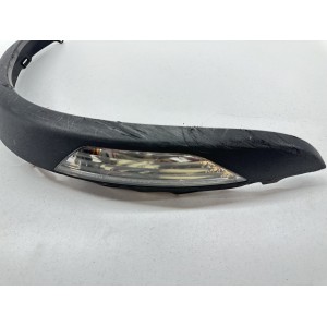 FRONT FAIRING LEFT ARROW PIAGGIO MP3 300 HYBRID 2010-2016 2