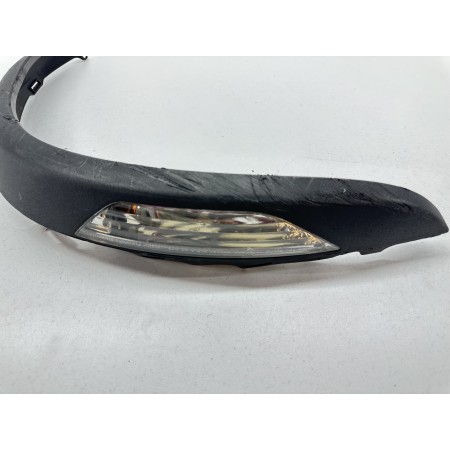 FRONT FAIRING LEFT ARROW PIAGGIO MP3 300 HYBRID 2010-2016