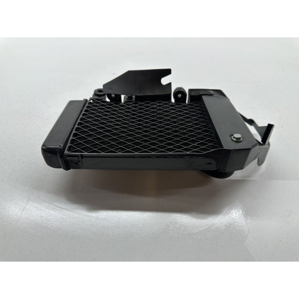 KÜHLER LINKS HONDA TRANSALP XL 650 V 2000-2004