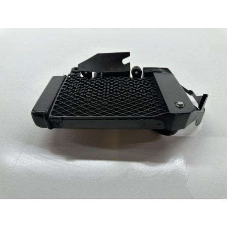 KÜHLER LINKS HONDA TRANSALP XL 650 V 2000-2004