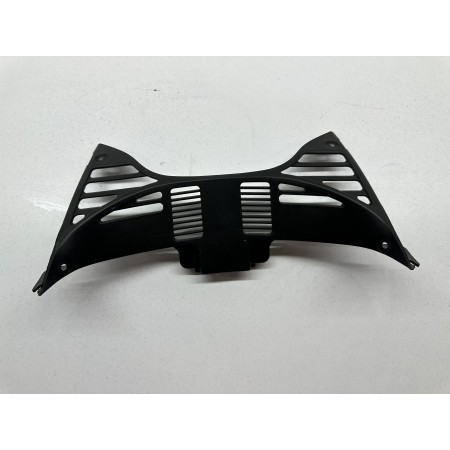 GRILLE GRILLE HONDA TRANSALP XL 650 V 2000-2004