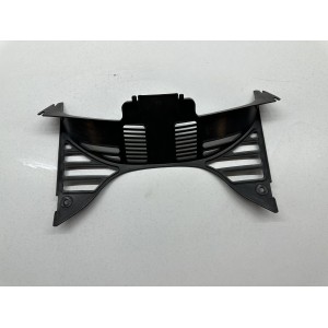 GRILLE GRILLE HONDA TRANSALP XL 650 V 2000-2004 2