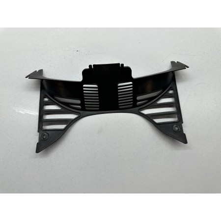 REJILLA PARRILLA HONDA TRANSALP XL 650 V 2000-2004