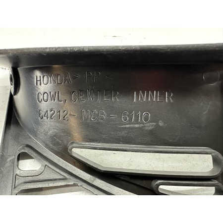 REJILLA PARRILLA HONDA TRANSALP XL 650 V 2000-2004