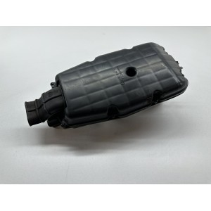 AIR BOX FILTER BOX HONDA TRANSALP XL 650 V 2000-2004