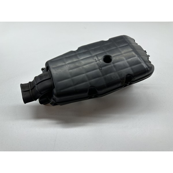 AIR BOX FILTER BOX HONDA TRANSALP XL 650 V...