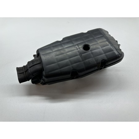 LUFTFILTERKASTEN FILTERKASTEN HONDA TRANSALP XL 650 V 2000-2004