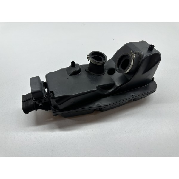 LUFTFILTERKASTEN FILTERKASTEN HONDA TRANSALP XL...