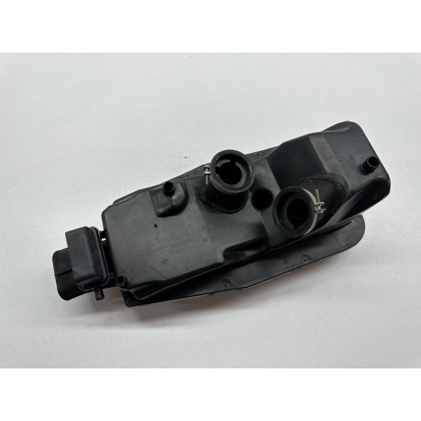 AIR BOX FILTER BOX HONDA TRANSALP XL 650 V...