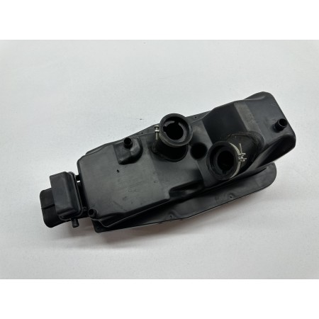 AIR BOX FILTER BOX HONDA TRANSALP XL 650 V 2000-2004