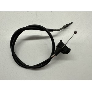 HONDA TRANSALP XL 650 V CÂBLE D'EMBRAYAGE 2000-2004