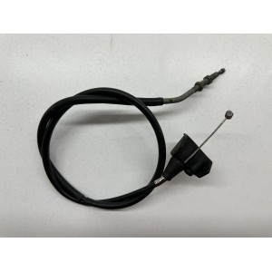 CABLE EMBRAGUE HONDA TRANSALP XL 650 V 2000-2004 2