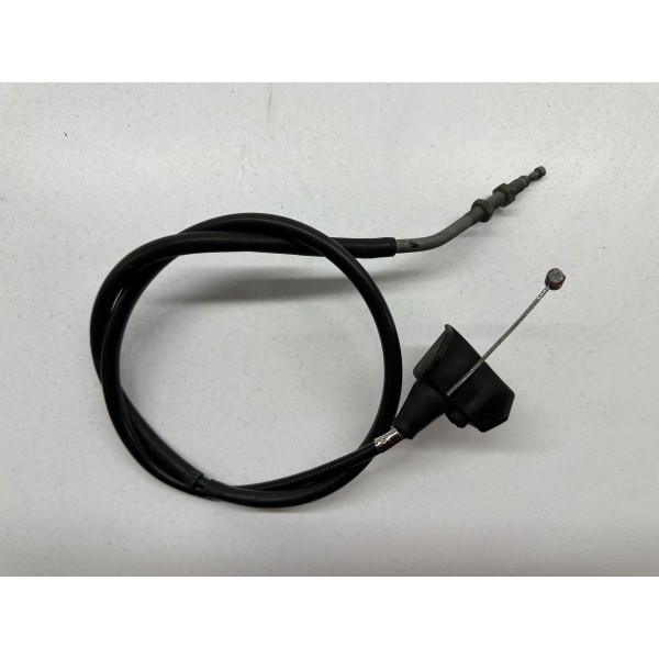 HONDA TRANSALP XL 650 V CLUTCH CABLE 2000-2004