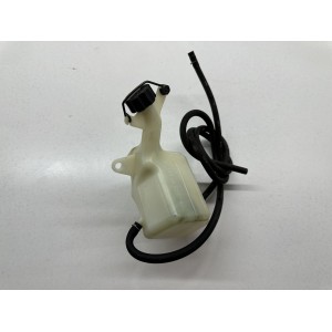 KÜHLERFLÜSSIGKEITSBEHÄLTER HONDA TRANSALP XL 650 V 2000-2004 2