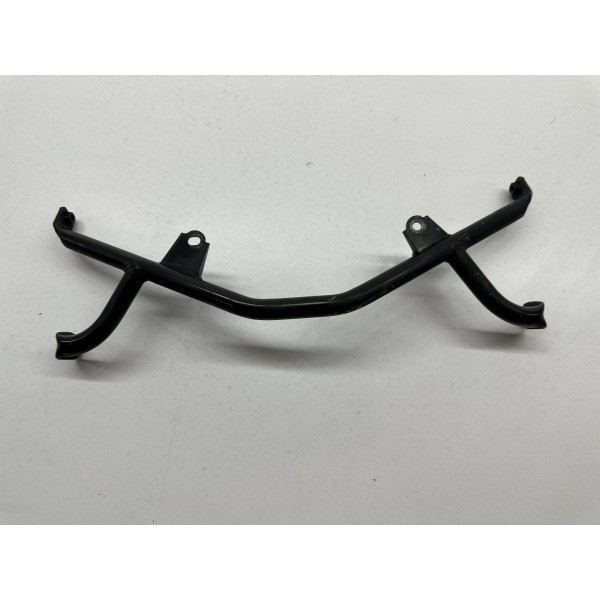 SUPPORT DE CADRE AVANT HONDA TRANSALP XL 650 V...