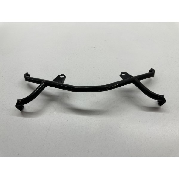 FRONT FRAME BRACKET HONDA TRANSALP XL 650 V...