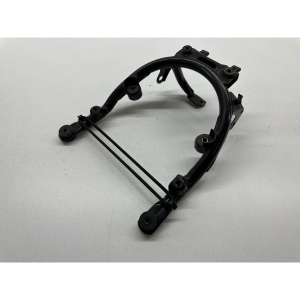 TELAIETTO POSTERIORE CODONE HONDA TRANSALP XL...