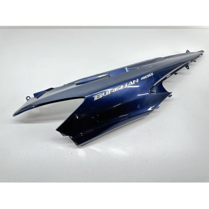 TAIL FAIRING REAR RIGHT SUZUKI BURGMAN 400 2007-2012 K432... 2