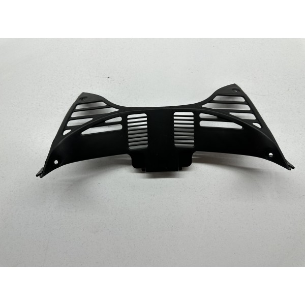 GRILLE GRILLE HONDA TRANSALP XL 650 V 2000-2004