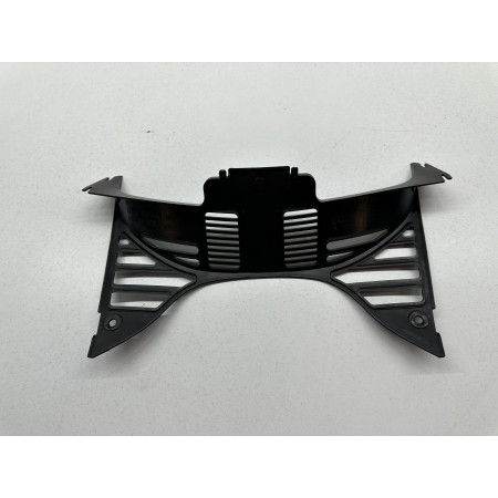 GRILLE GRILLE HONDA TRANSALP XL 650 V 2000-2004