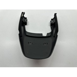 CARENA CODONE FARO POSTERIORE HONDA TRANSALP XL 650 V...