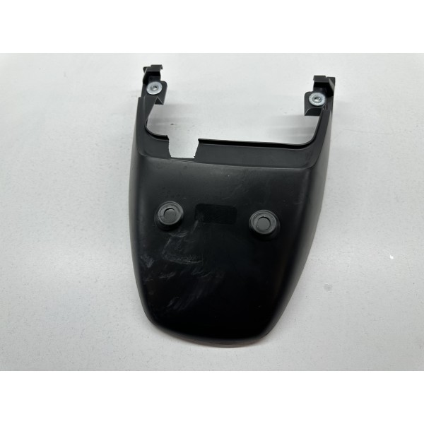 REAR FAIRING TAIL LIGHT HONDA TRANSALP XL 650 V...