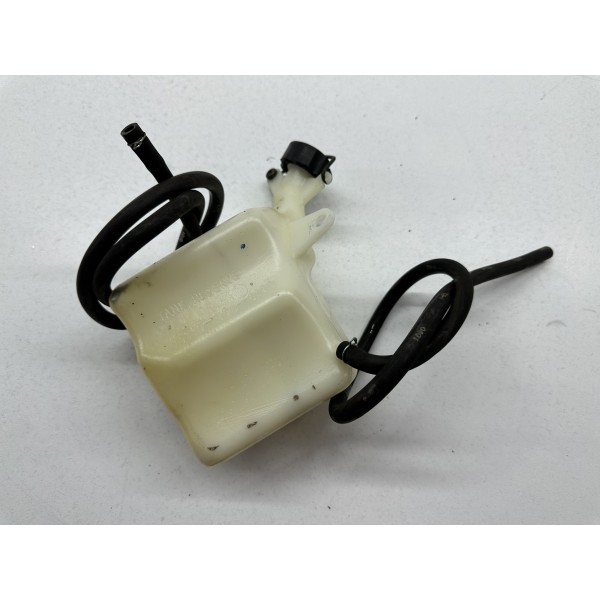 COOLING LIQUID PAN HONDA TRANSALP XL 650 V...