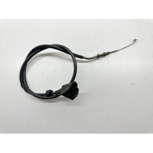 HONDA TRANSALP XL 650 V CÂBLE D'EMBRAYAGE 2000-2004
