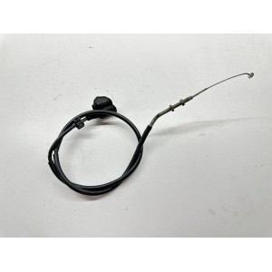 HONDA TRANSALP XL 650 V CLUTCH CABLE 2000-2004 2