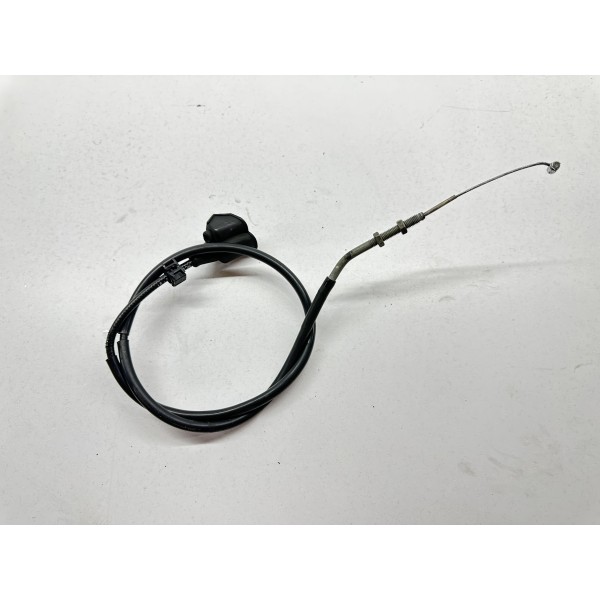 HONDA TRANSALP XL 650 V CLUTCH CABLE 2000-2004