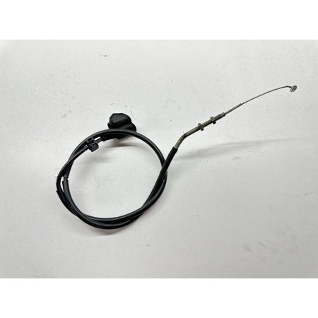 CABLE EMBRAGUE HONDA TRANSALP XL 650 V 2000-2004