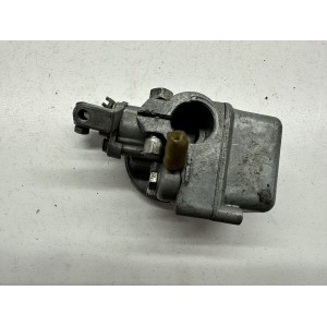 DELL'ORTO SHA 12-10 PIAGGIO CIAO SI BRAVO 50 2T CARBURATEUR
