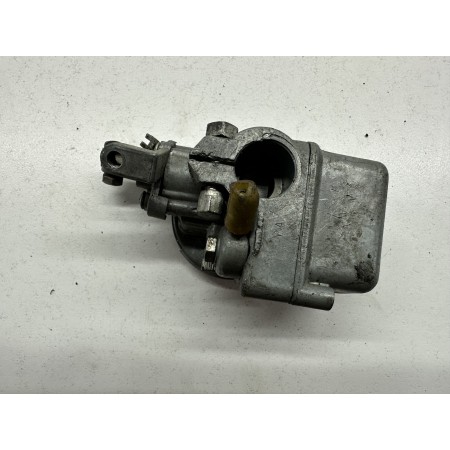 DELL'ORTO SHA 12-10 PIAGGIO CIAO SI BRAVO 50 2T CARBURETTOR