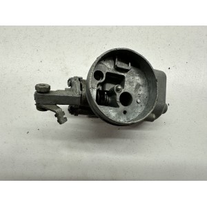 CARBURATORE DELL'ORTO SHA 12-10 PIAGGIO CIAO SI BRAVO 50 2T 2