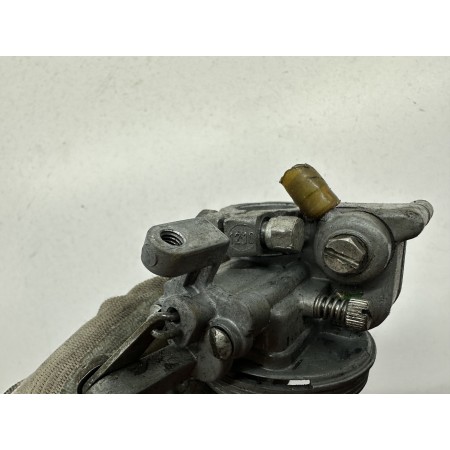 DELL'ORTO SHA 12-10 PIAGGIO CIAO SI BRAVO 50 2T VERGASER