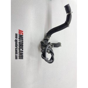 KAWASAKI Z750 Z 750 2007-2014 THERMOSTATIC THERMOSTAT VALVE 2