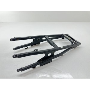 REAR FRAME TRIUMPH SPRINT RS 955 i 1998-2004