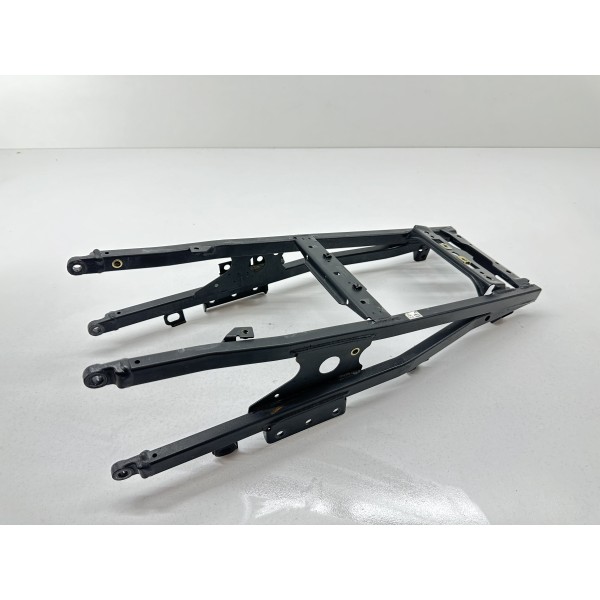 MARCO TRASERO TRIUMPH SPRINT RS 955 i 1998-2004