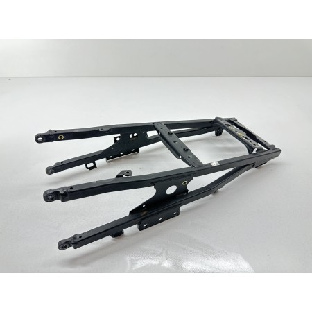 REAR FRAME TRIUMPH SPRINT RS 955 i 1998-2004