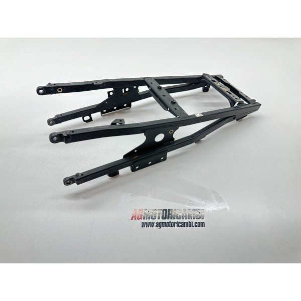 CADRE ARRIERE TRIUMPH SPRINT RS 955 i 1998-2004