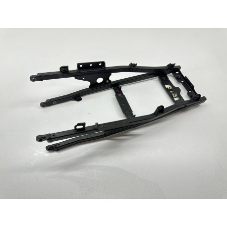 CADRE ARRIERE TRIUMPH SPRINT RS 955 i 1998-2004