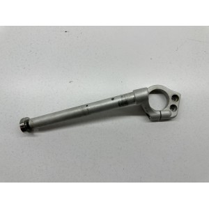 LINKER LENKER TRIUMPH SPRINT RS 955 i 1998-2004