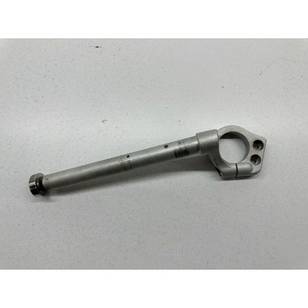 MANILLAR IZQUIERDO TRIUMPH SPRINT RS 955 i 1998-2004