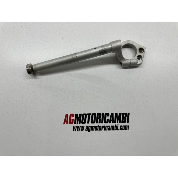 LEFT HANDLEBARS TRIUMPH SPRINT RS 955 i 1998-2004