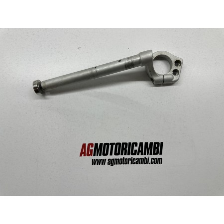 LINKER LENKER TRIUMPH SPRINT RS 955 i 1998-2004